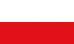 poland-flag-300x180.jpg