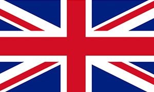 uk-flag-300x180.jpg