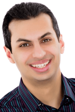 As a Technical Application Consultant - Feroz Engineer