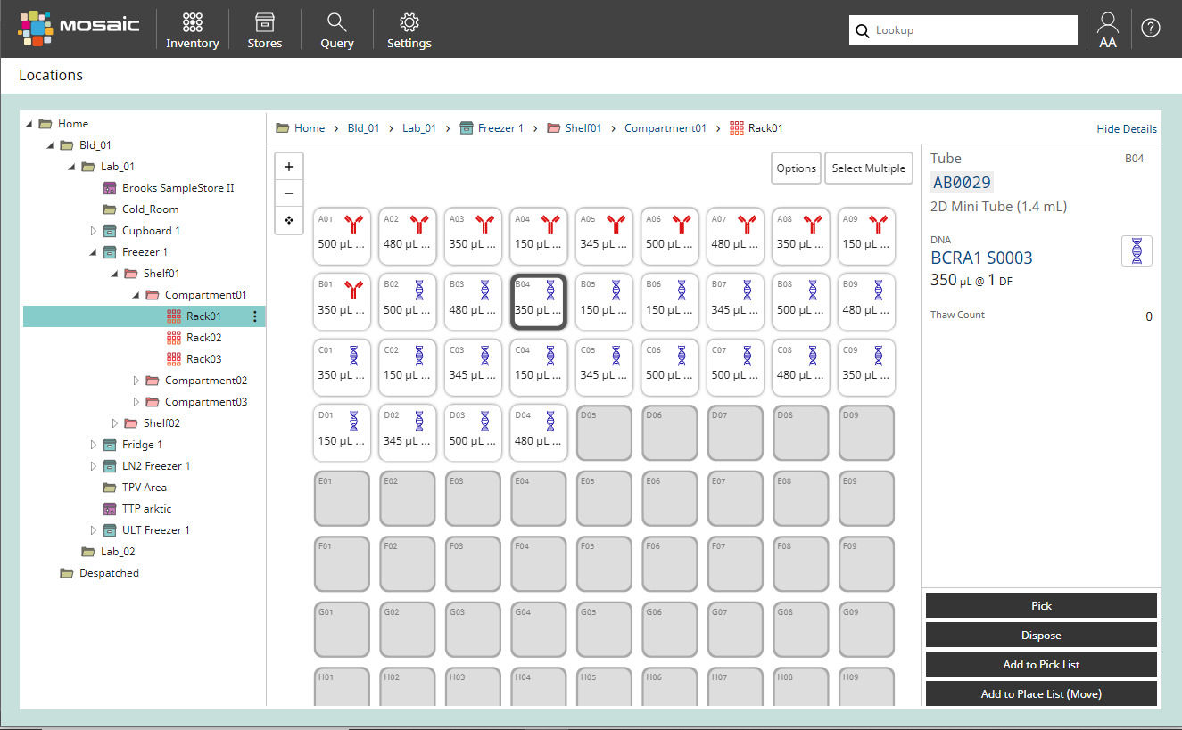 Mosaic-8.7-Locations-Page-Full
