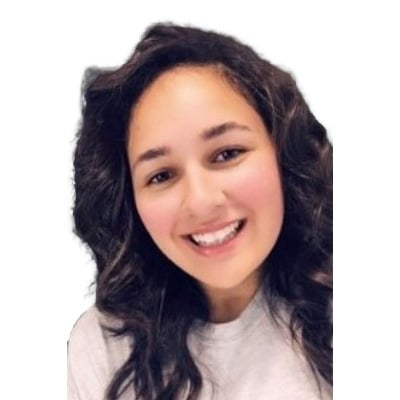 Rachel-Sieber-headshot-1