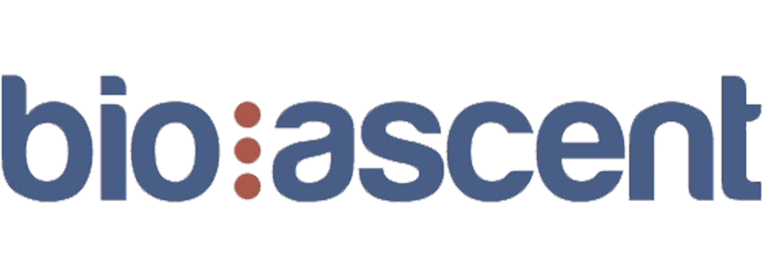 logo-bioascent2