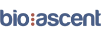 logo-bioascent2