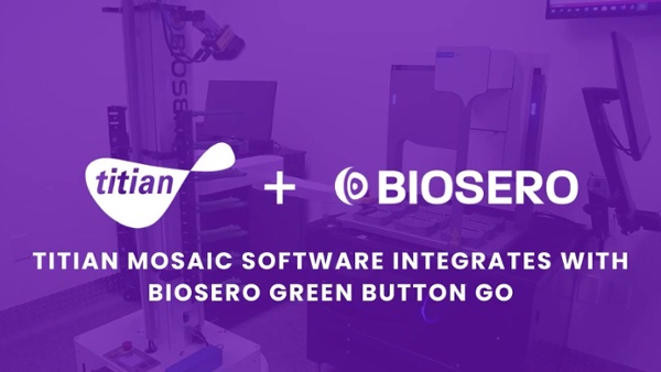 Green Button Go Orchestrator