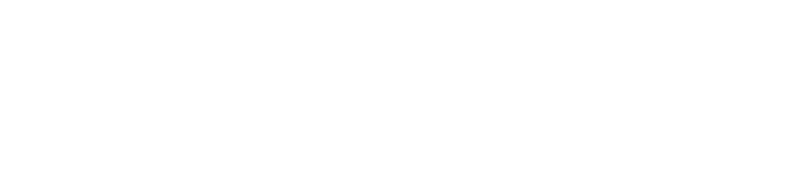 titian + beckman coulter (white)